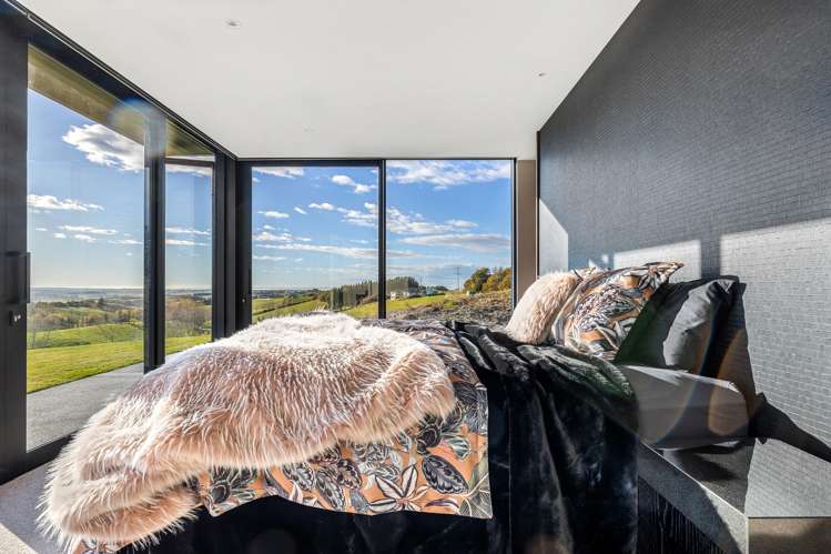 418 Spur Road Rosewill_12