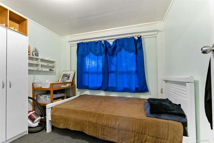 54 Panorama Road Mount Wellington_5