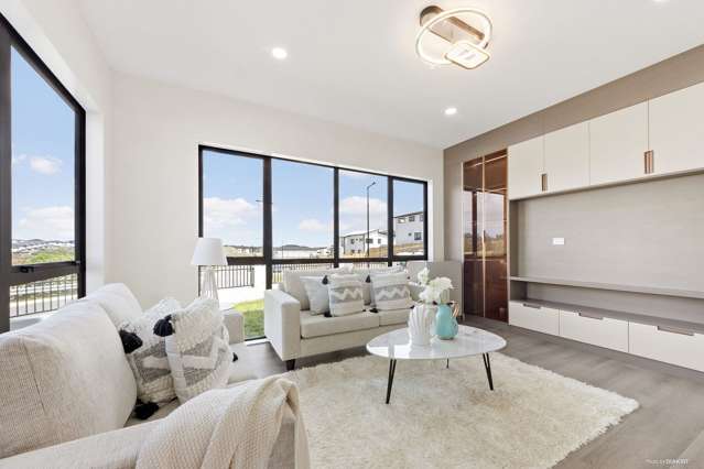 146 McQuoids Road Flat Bush_3