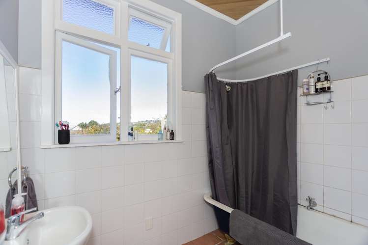 35 Mersey Street Oamaru_13