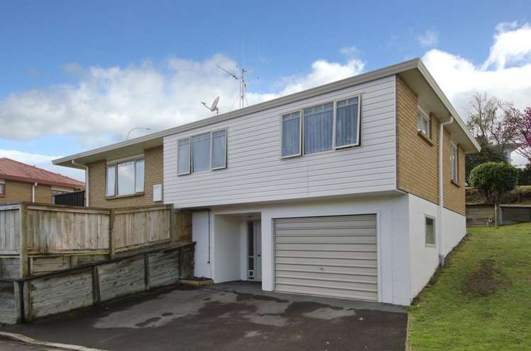 4/51 MERIVALE ROAD Parkvale_12