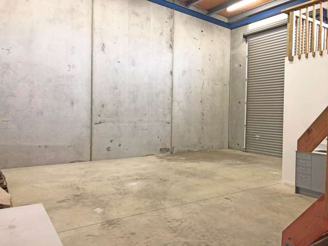 Unit 72/18 Lambie Drive Manukau_4