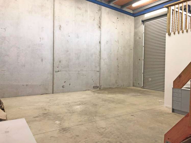 Unit 72/18 Lambie Drive Manukau_4