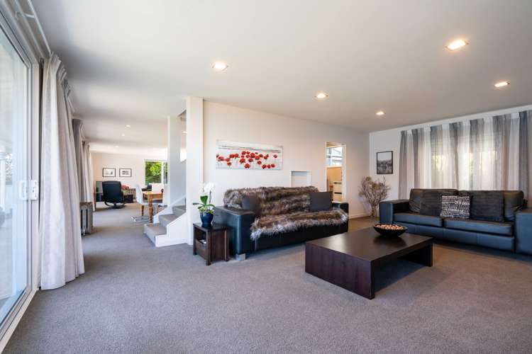 36 Bayne Terrace Macandrew Bay_5