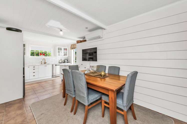 15 Woodville Street Leeston_6