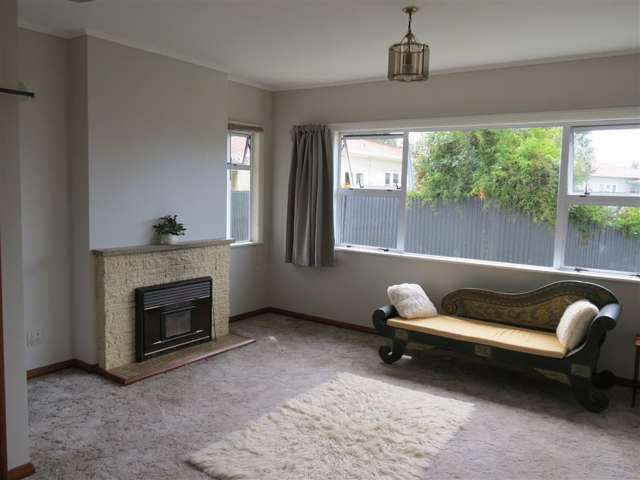 331 High Street Motueka_2