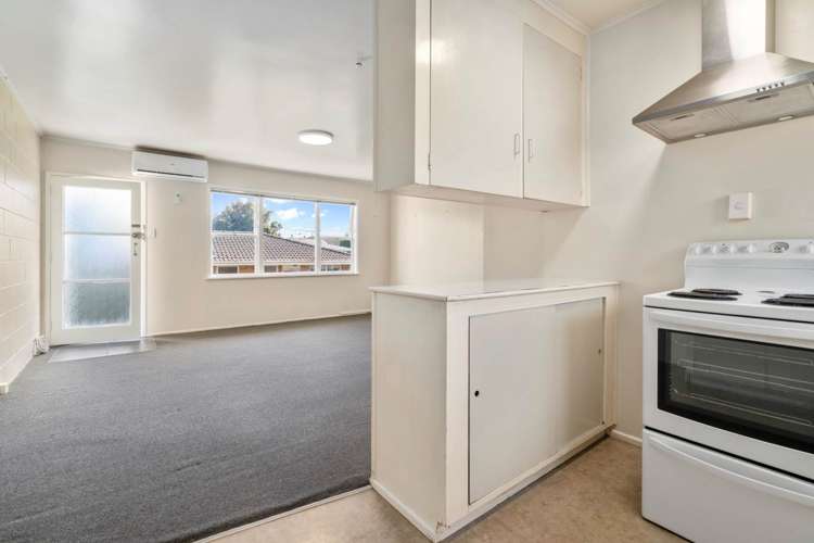 14 Lavas Place Mount Wellington_8