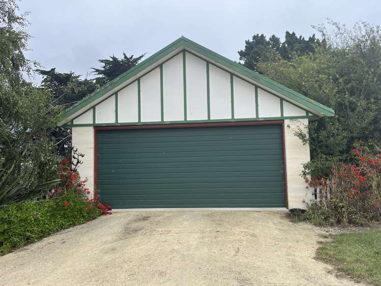 255 Fortification Rd Kakanui_21