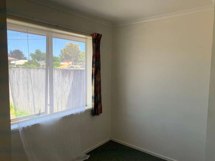 2a Snead Place Hamilton East_6