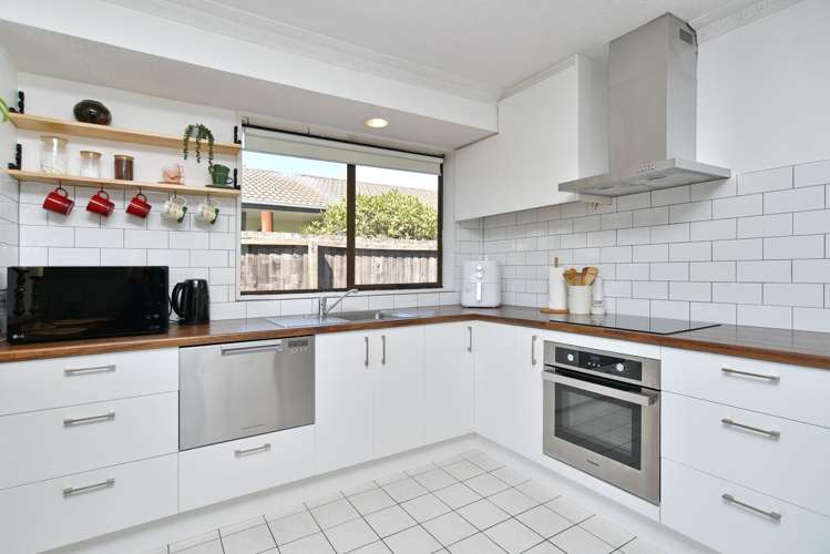 97 Bayswater Crescent Bromley_1