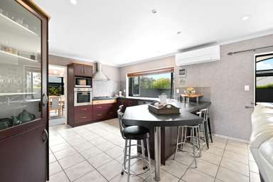 17 Grasmere Court_4