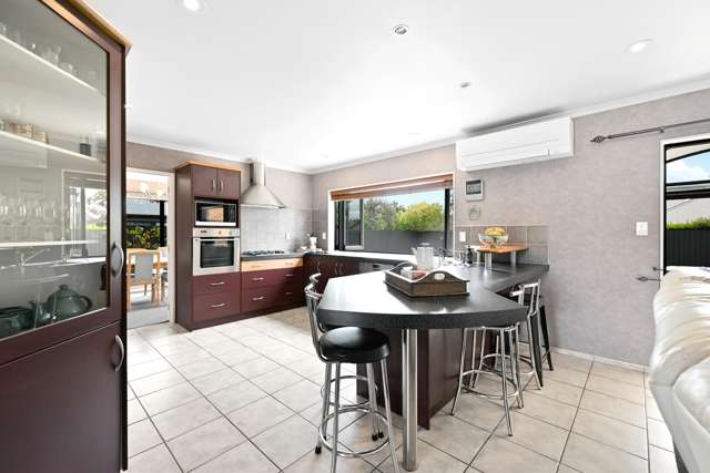 17 Grasmere Court Huntington_4