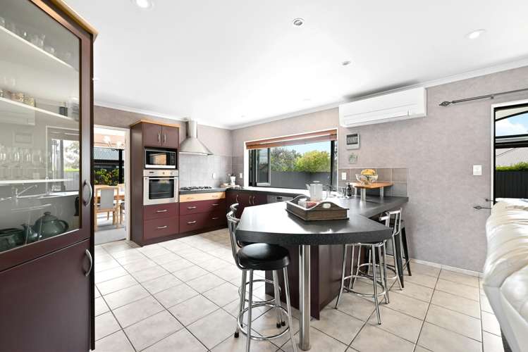 17 Grasmere Court Huntington_4