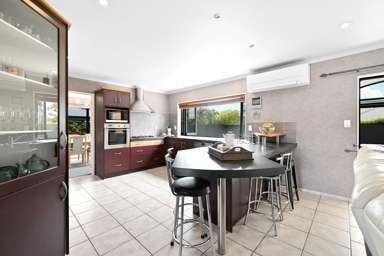 17 Grasmere Court_4