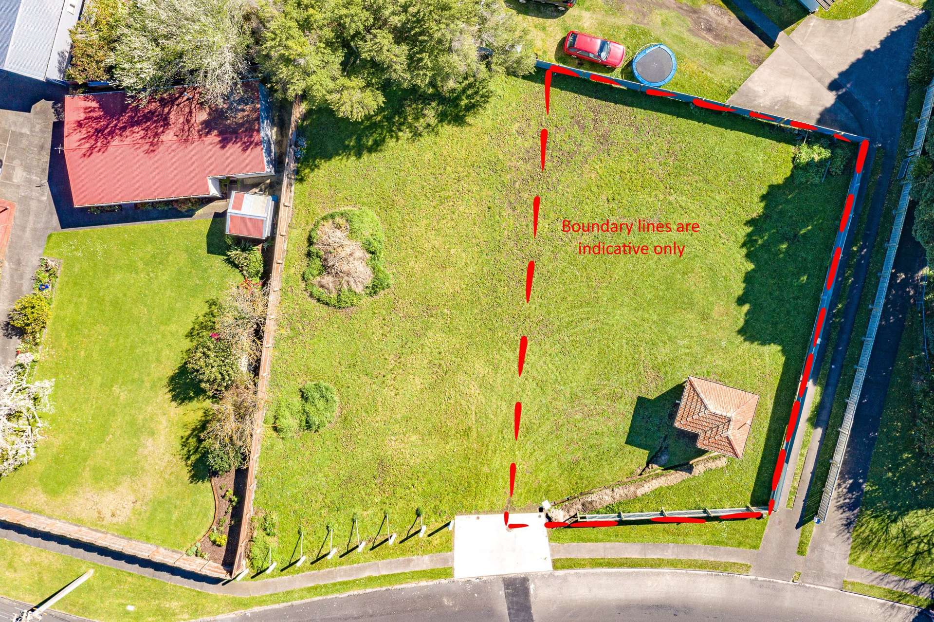 39 Talbot Street Wanganui East_0