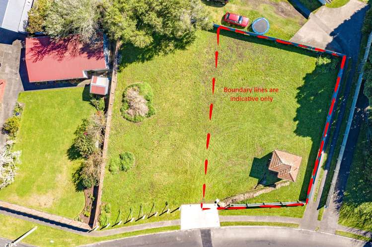 39 Talbot Street Wanganui East_0