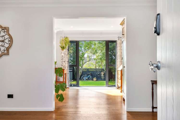 3 San Ambrosio Rise Henderson_7