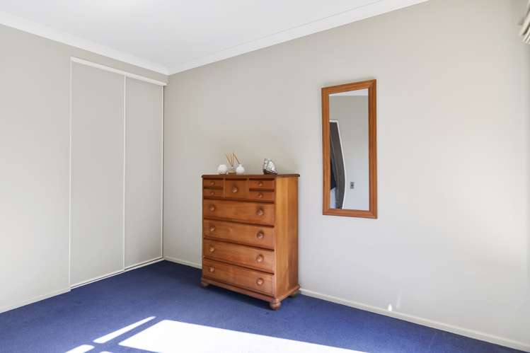 183a Mountain View Road Gleniti_13