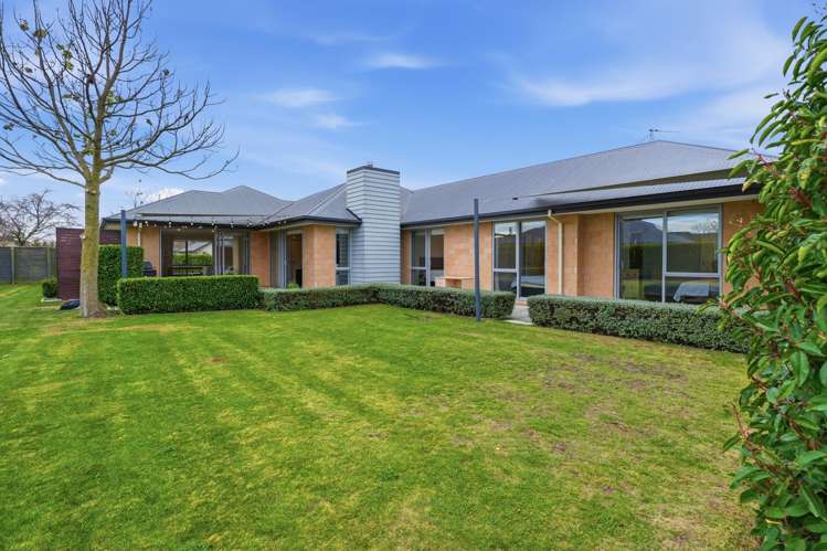 35 Jacks Drive West Melton_28