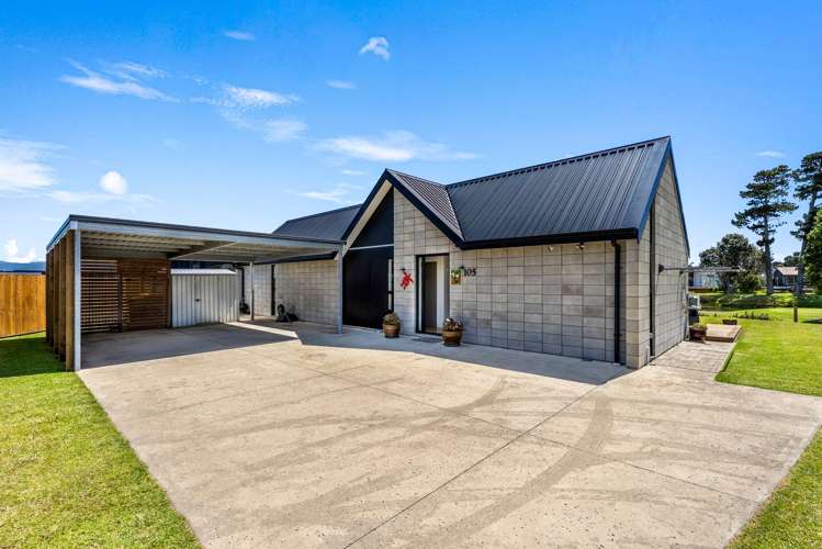 105 Rangiora Crescent Matarangi_29