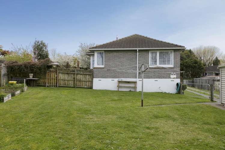 1 Rangiora Crescent Wairakei and Surrounds_16