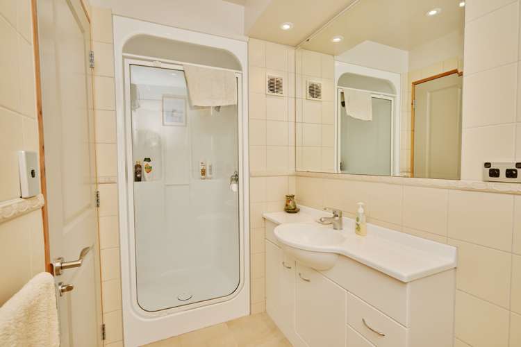 37 Cotter Avenue Arrowtown_15