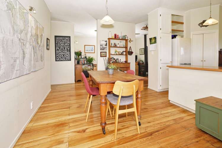 1513 Woodlands Road Morrinsville_10