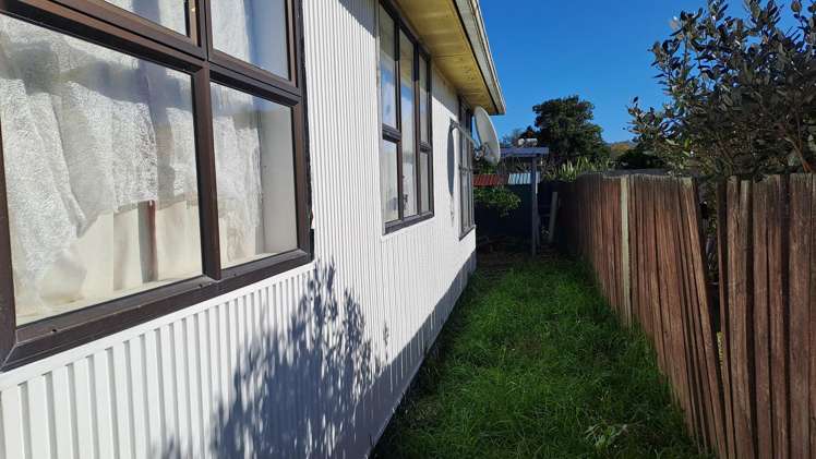 57 Domett Street_2