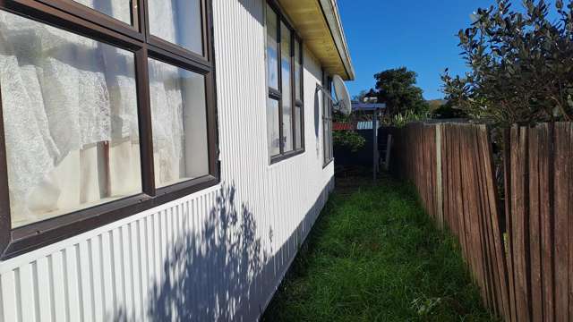 57 Domett Street Kawerau_2