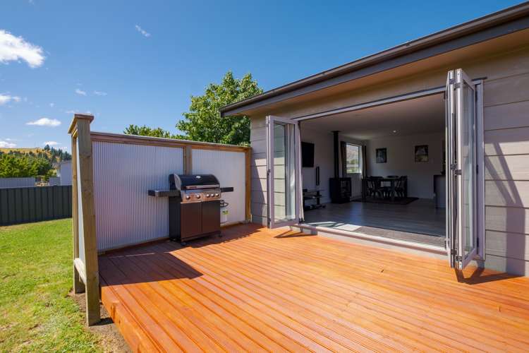 3 Antimony Crescent Cromwell_13