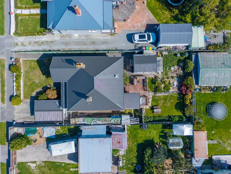 63 College Road Parkside_27