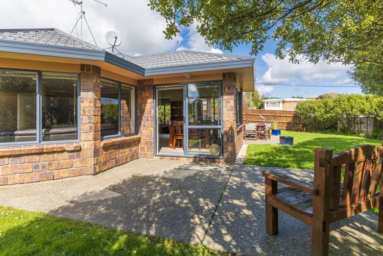 2 Claremont Rise Levin_22