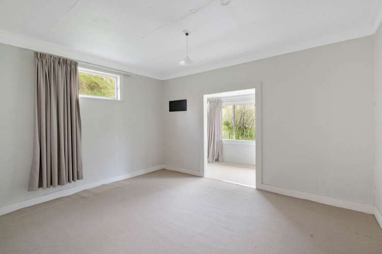 513A Herepuru Road Matata_16