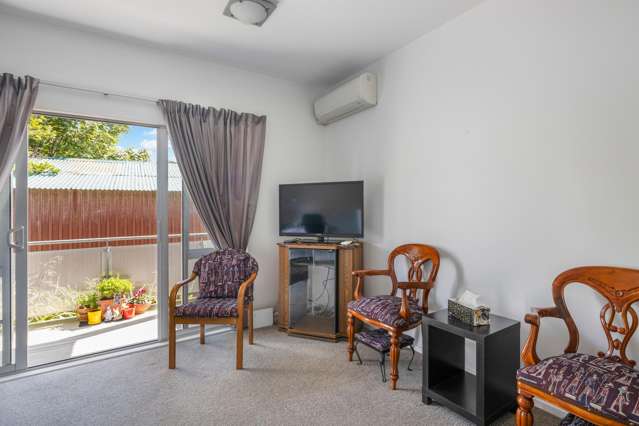 64/232 Middleton Road Churton Park_1