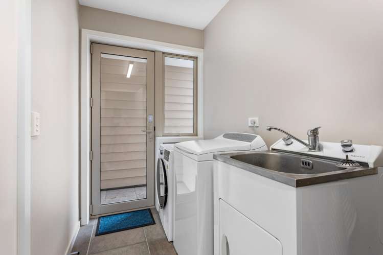 442 Double Corner Road Amberley_22