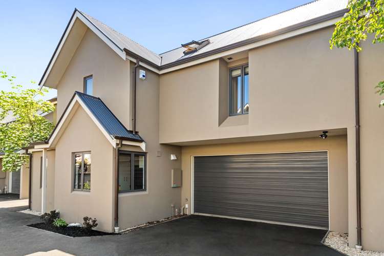 2/23 Stoneyhurst Street Saint Albans_22