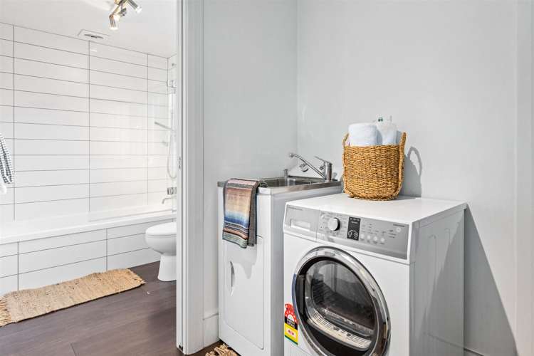 185 Harewood Road Papanui_20