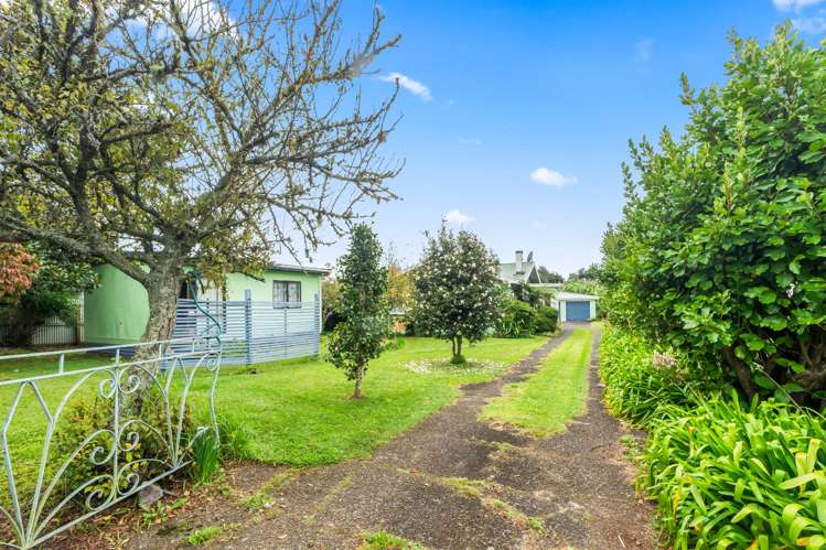 26 Clifford Street Kaikohe_20