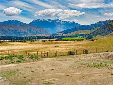 837 Lake Hawea to Albert Town Road_4