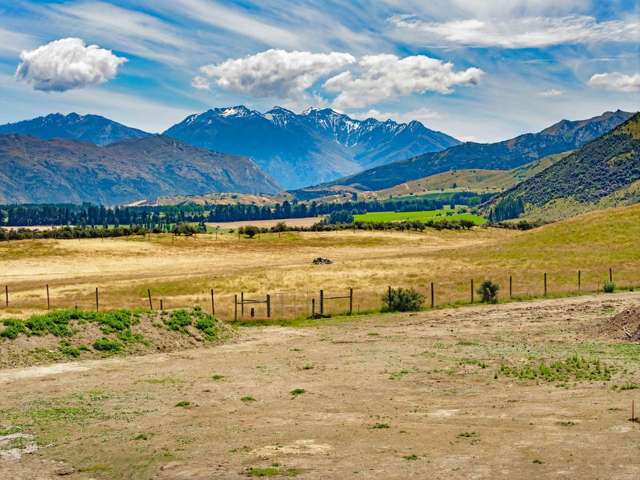 837 Lake Hawea to Albert Town Road Wanaka_4