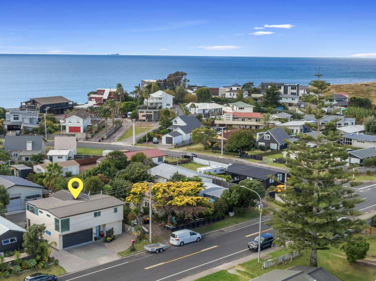 1309 Papamoa Beach Road Papamoa_31