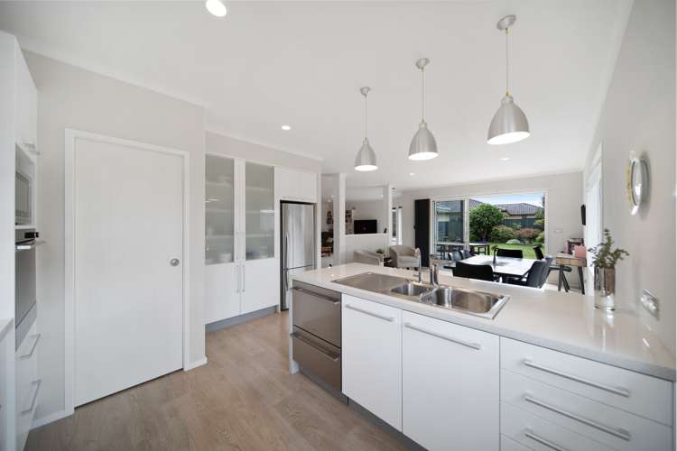 65 Capriana Drive Karaka_12