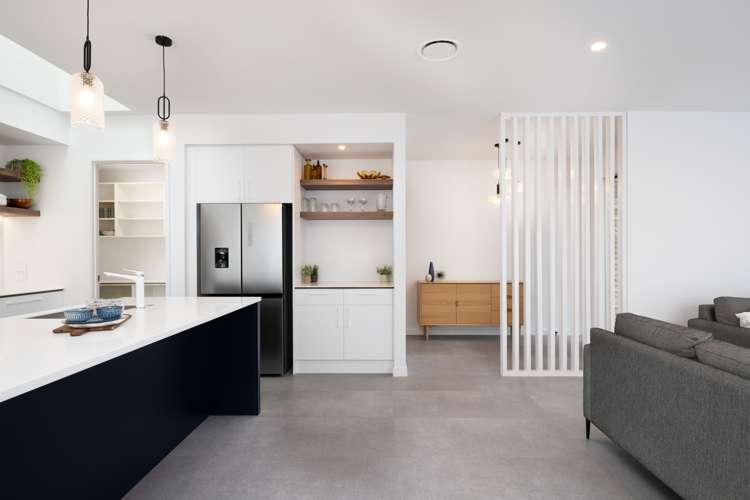 10 Rose Manor Drive Springlands_7