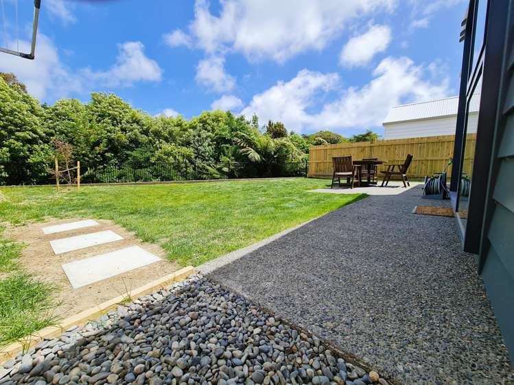 13 Rotoiti Place Paraparaumu_20