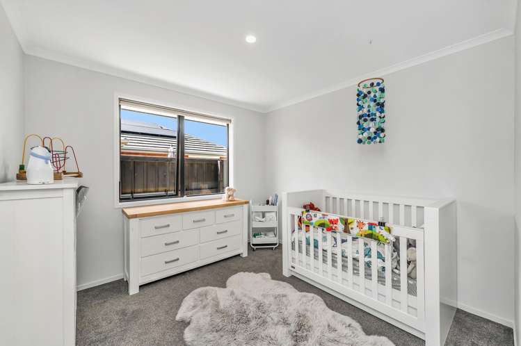 24 Billy T Lane Rolleston_11