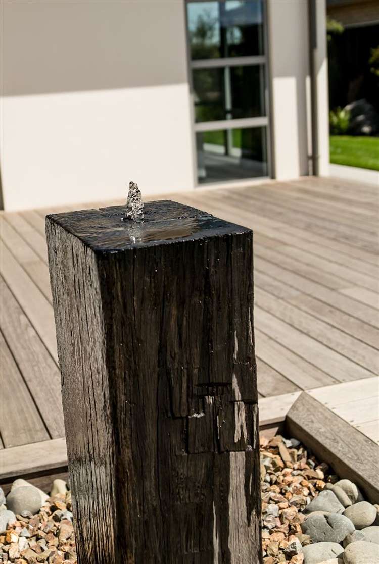 566 East Maddisons Road Rolleston_7