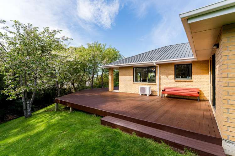 14 Saddle Hill Road Fairfield_18