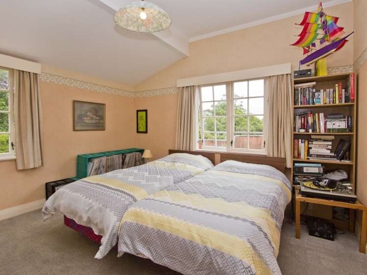 150 Riverside Drive Waiwhetu_13