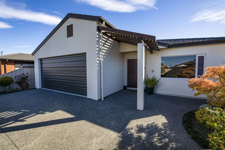 7 Weatherfield Mews Taradale_0