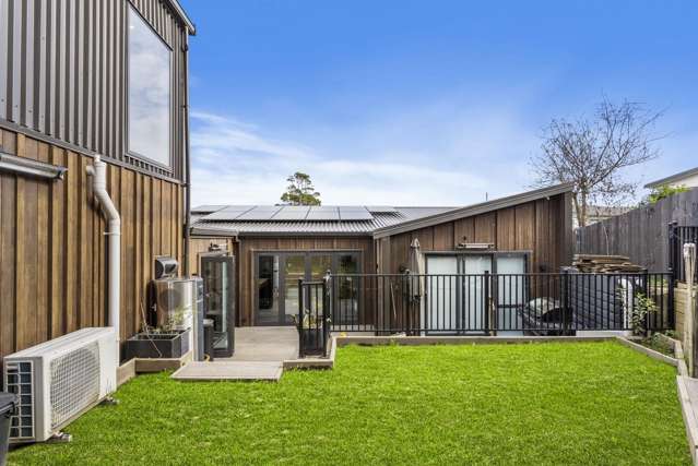 25b Deverell Place Northcross_1